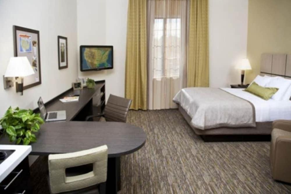 Sonesta Simply Suites Plano Frisco Extérieur photo