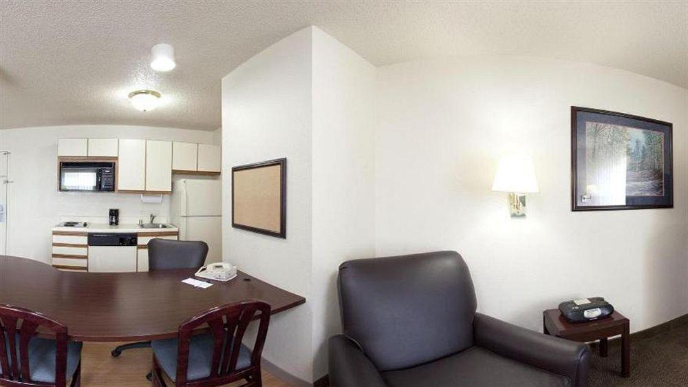 Sonesta Simply Suites Plano Frisco Extérieur photo